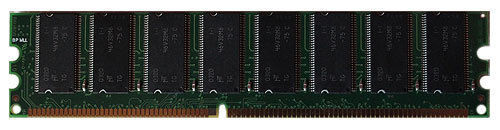 MEM-XCEF720-256M 256MB memory for Cisco DFC3A | eBay