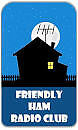 friendlyhamradioclub
