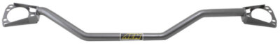 AEM Fits 07-10 Mini Cooper S L4 Strut Bar