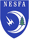 New England Science Fiction Association, Inc.