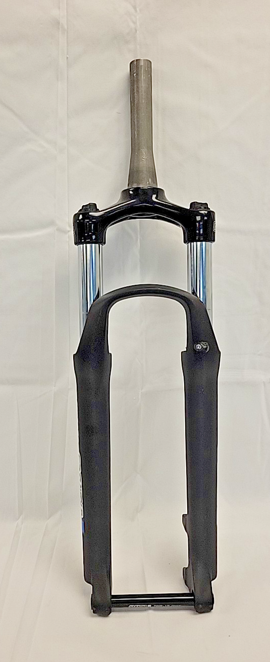 パーツ SR suntour suspension 29er SR Suntour Zeron LO R Suspension Fork - 29