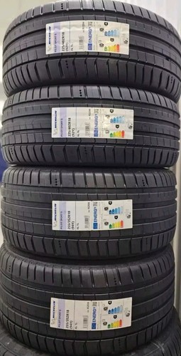 （A・P・S 様）MICHELIN PILOT SPORT 4 255/40 Amazon.com: MICHELIN Pilot Sport 4 S Performance Radial Tire