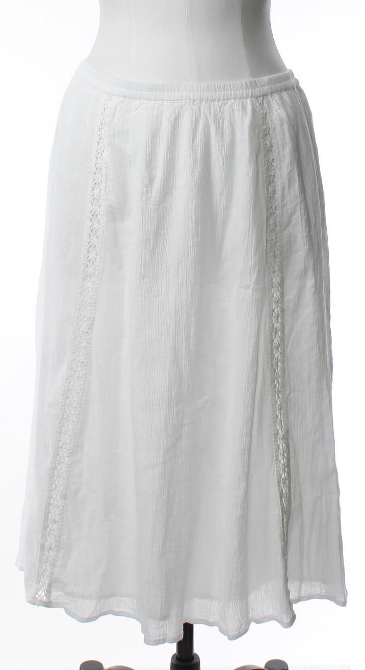 JM Collection Women's Skirts