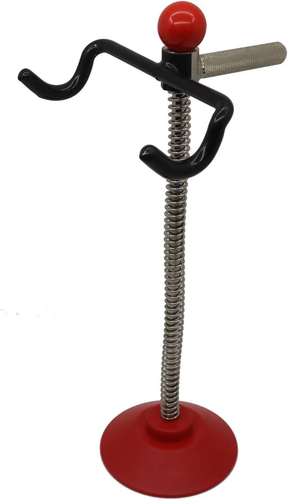 Holder Alignment Steering Wheel Lock Tool For Car T