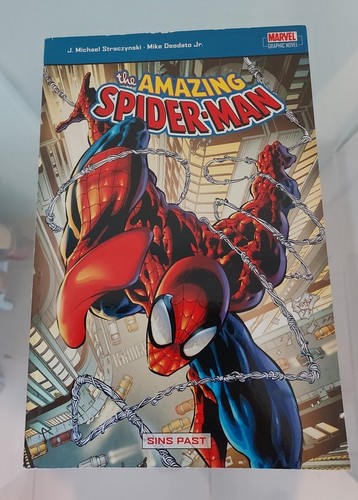 【早い者勝ち】堂本剛 special Remake Parker 1997 Spider-Man Animated Series ELECTRO-SPARK SHOCK ACTION