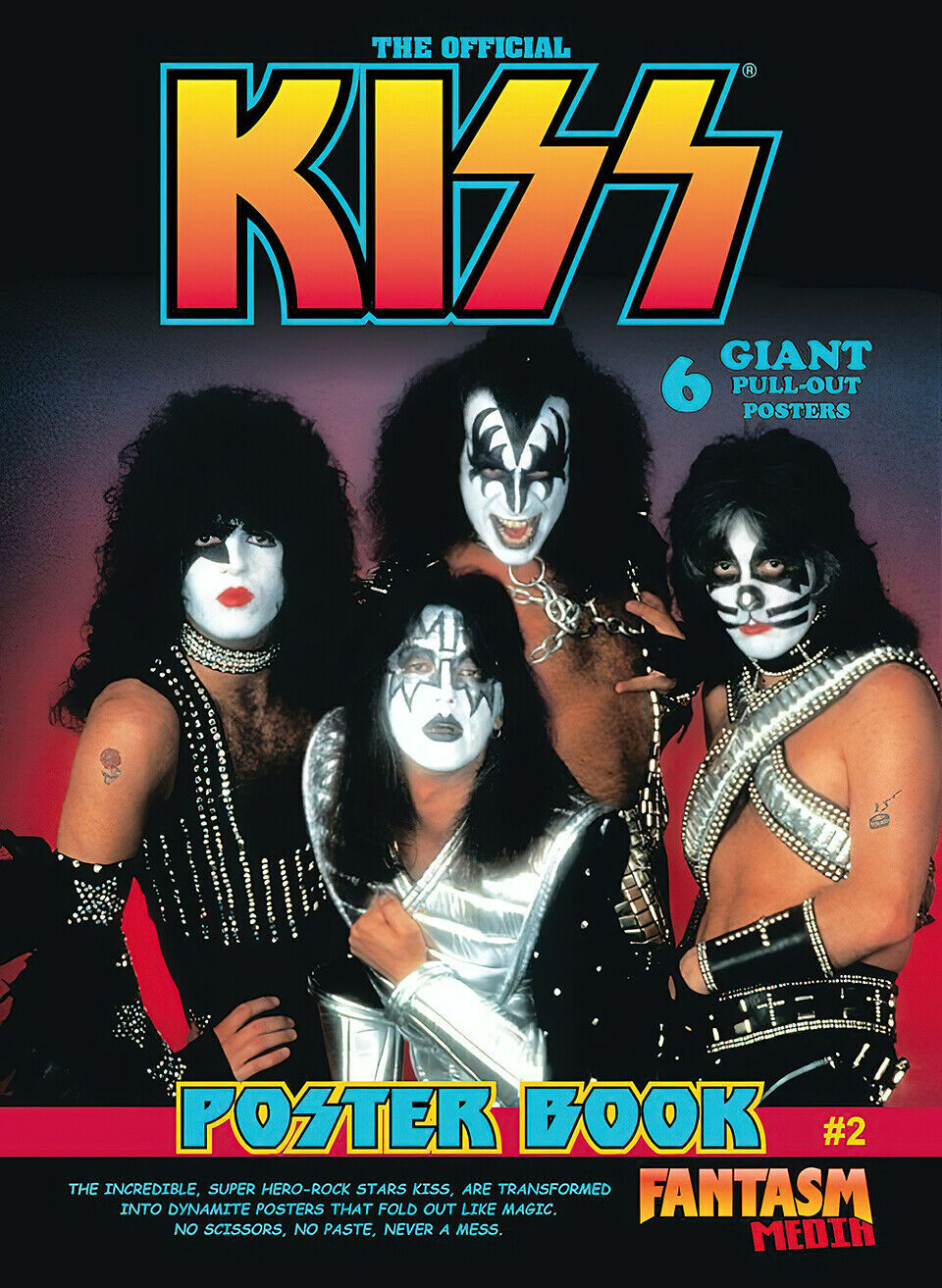 GIANTS×THE KISS $_57.JPG?set_id=8800005007