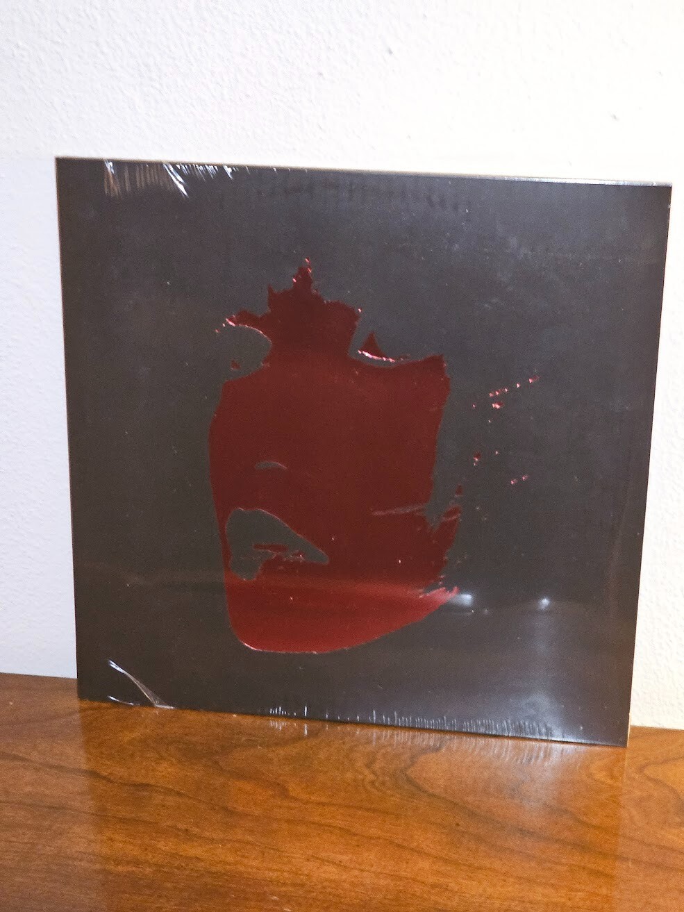 edIT crying over pros for no reason レコード edIT – Crying Over Pros For No Reason | Releases | Discogs