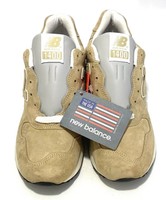 Beige | Athletic Shoes Best New Balance 710 Vazee (size 7.5) for sale in Newburgh