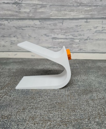 Für Google Stadia Controller Ständer Stand Halterung Halter Zubehör