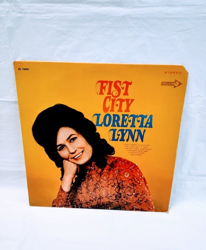 Observe 最後の王国 LP 2021 loretta Observe 最後の王国 LP 2021 loretta 2021 Loretta Lynn's