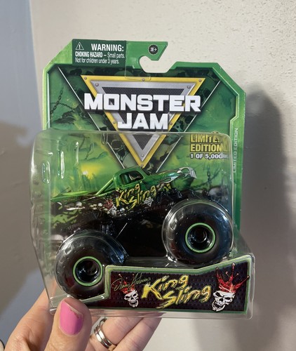 フィッシャーマン　モンスターJr. ジギング $_12.JPG?set_id=880000500F