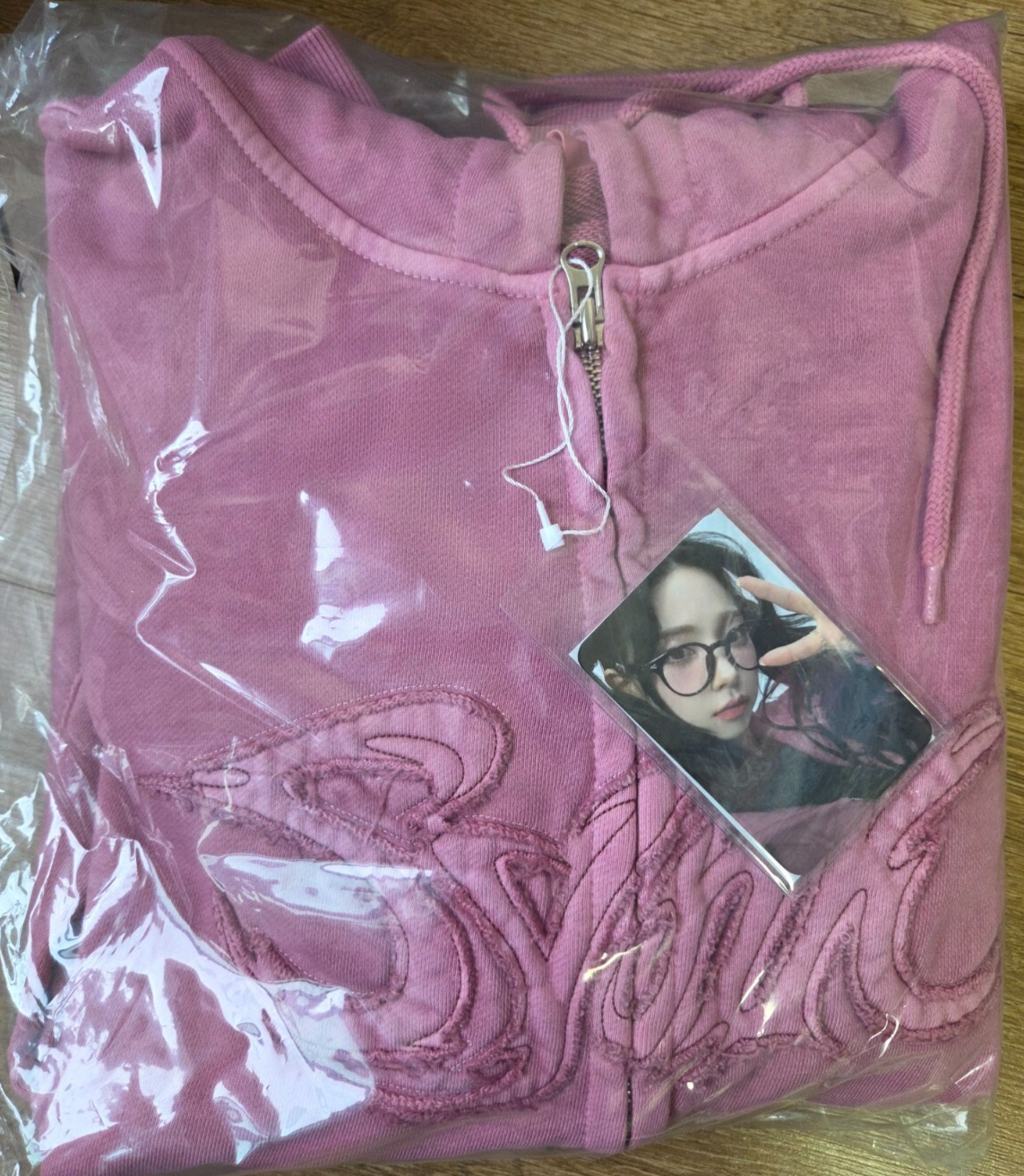 $_57.PNG?set_id=880000500F