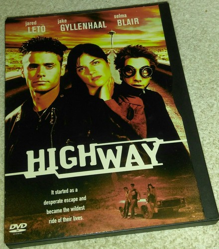 その他 CD Highway: The Complete First & Second Seasons [DVD] $_12.JPG?set_id=880000500F