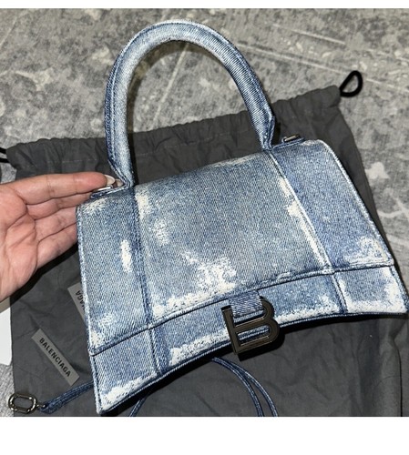 $_12.JPG?set_id=880000500F