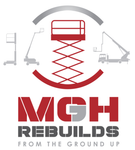 mghrebuilds