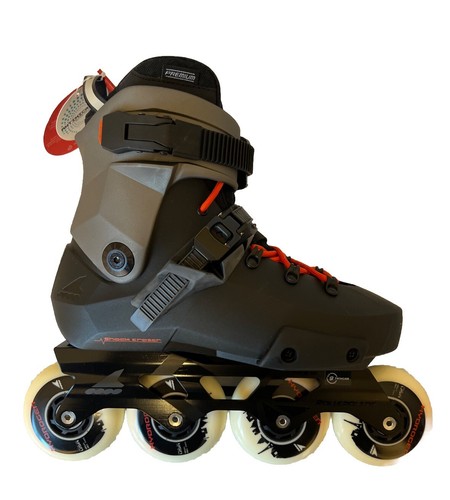 その他 rollerblade sg7 Original Rollerblade Astro 50 SG7 Inline Skates Mens 11