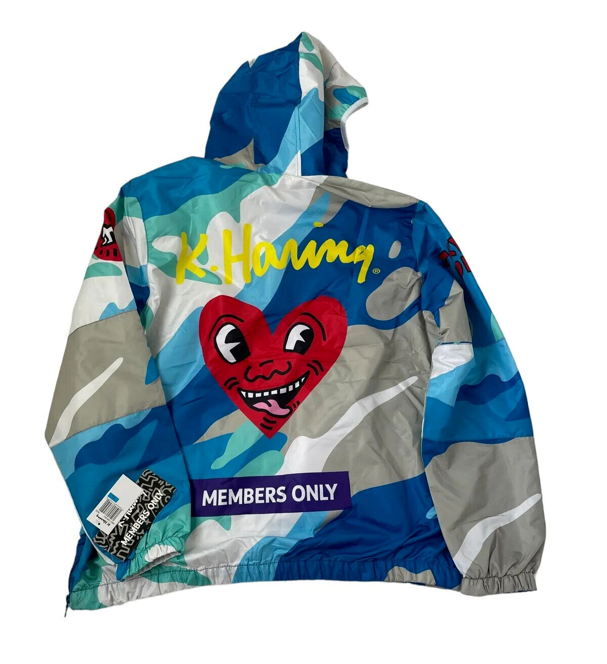 ☆ハロッズ Harrods☆ ワンピース ジャケット セットアップ 1サイズ