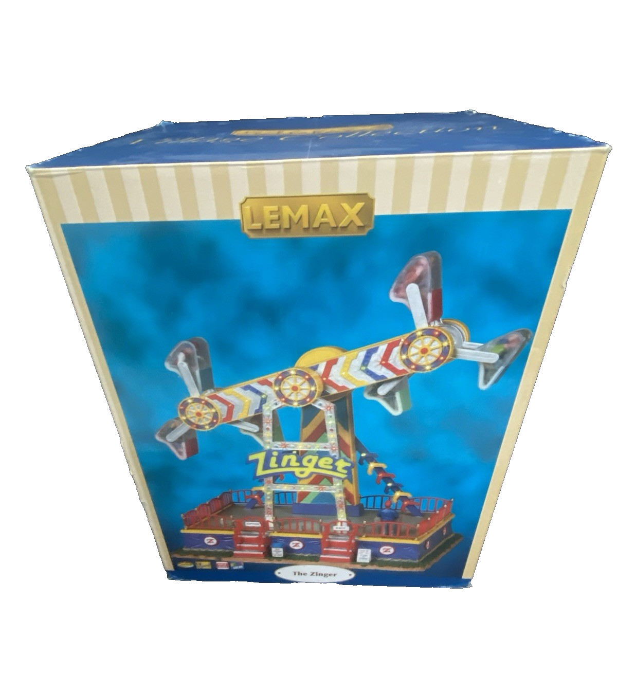ミュージック 9nine christmas ミュージック 9nine christmas Christmas Music Cd 9-Disc Set