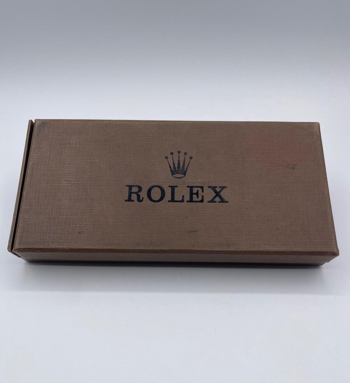 ROLEX 現行新型BOX 旧型BOXセット売り $_12.JPG?set_id=880000500F