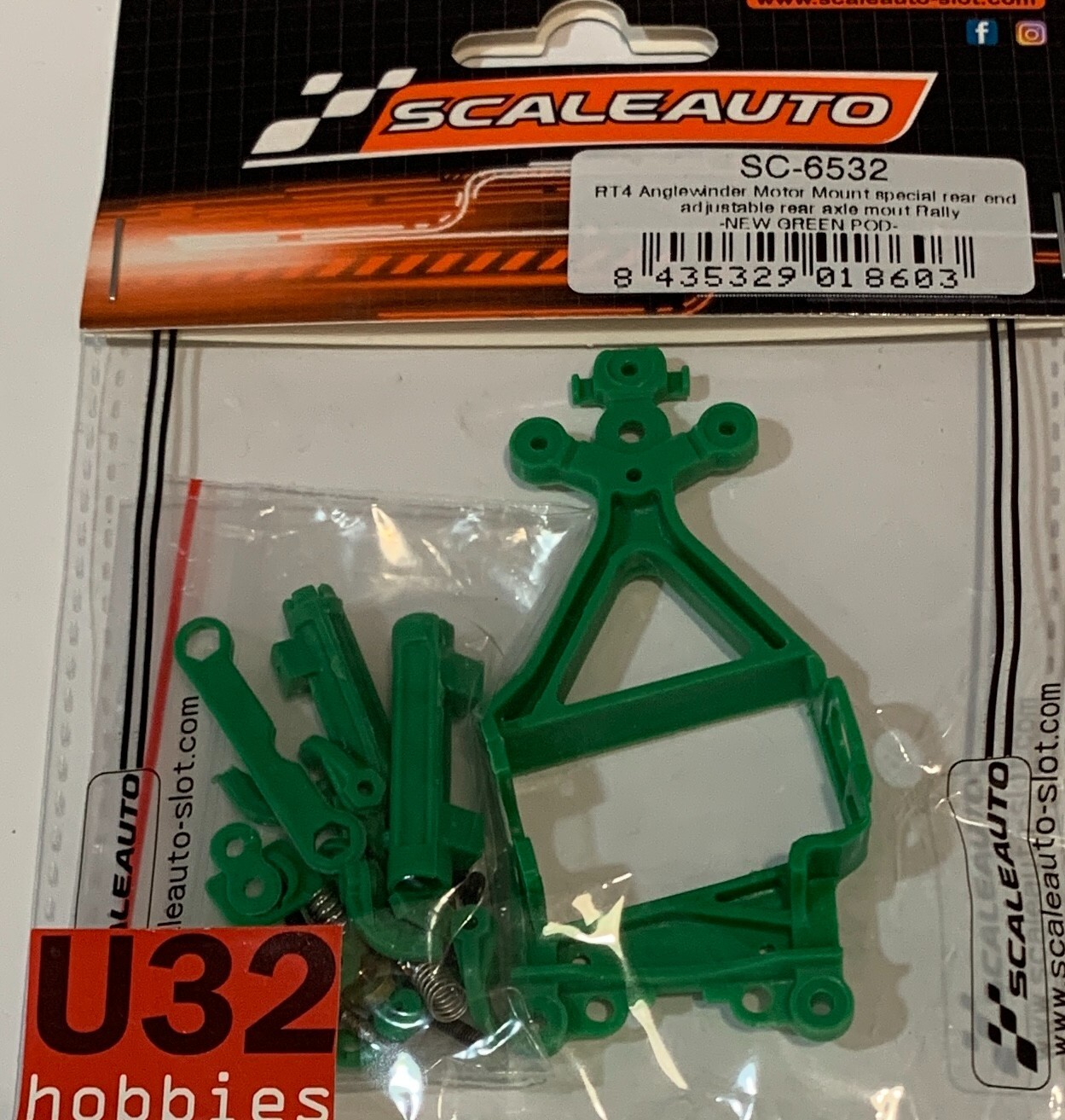 $_57.JPG?set_id=880000500F