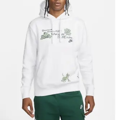 フクタロウ 80s NIKE HINOMARU SWEAT ナイキ 177885336_o7.jpg?