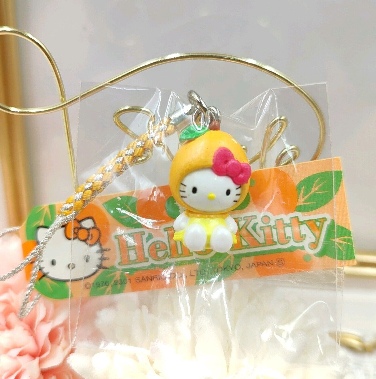 $_57.PNG?set_id=880000500F