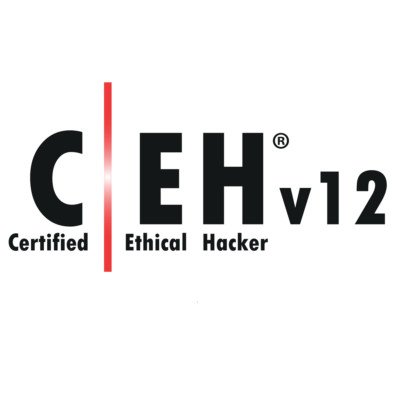 EC Council CEH Certified Ethical Hacker V12 questions & answers