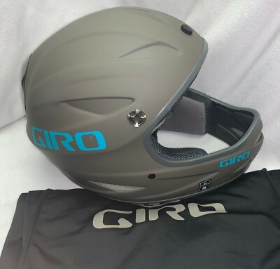 giro remedy g195