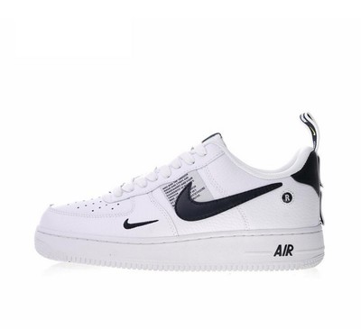 air force 1 low 40