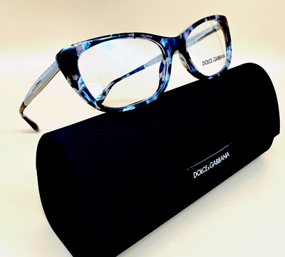 Dolce gabbana eyeglasses clearance price