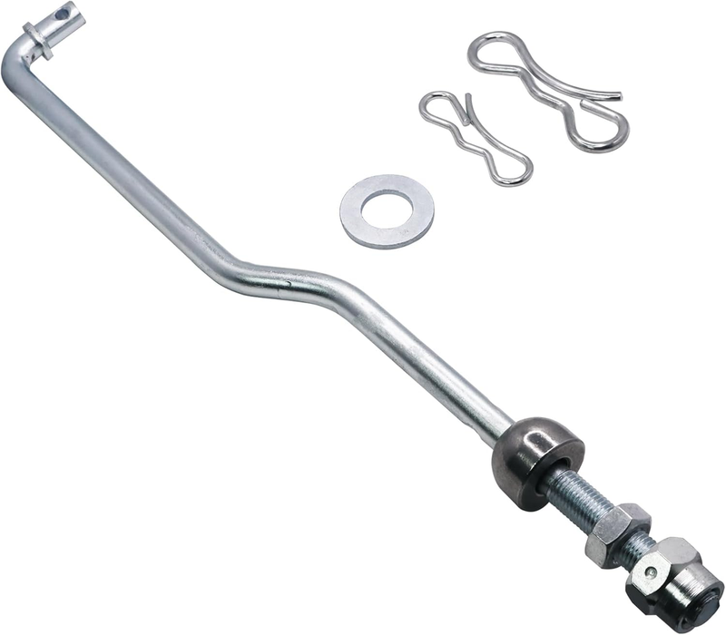 Front Deck Link Lift Suspension for Craftsman Husqvarna Mower 532195270