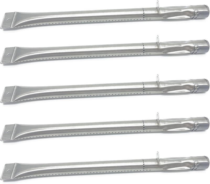 Burner Tube 843019U for Perfect Flame SLG2007A 2008A BBQ Grillware GGPL2100
