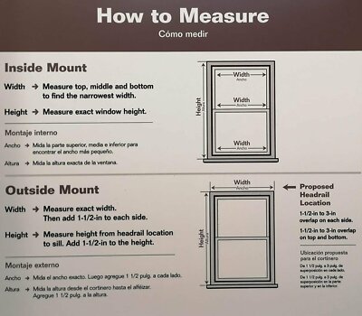 TJ GLOBAL Cordless Bamboo Roman Window Blind Sun Shade, Light Filtering...