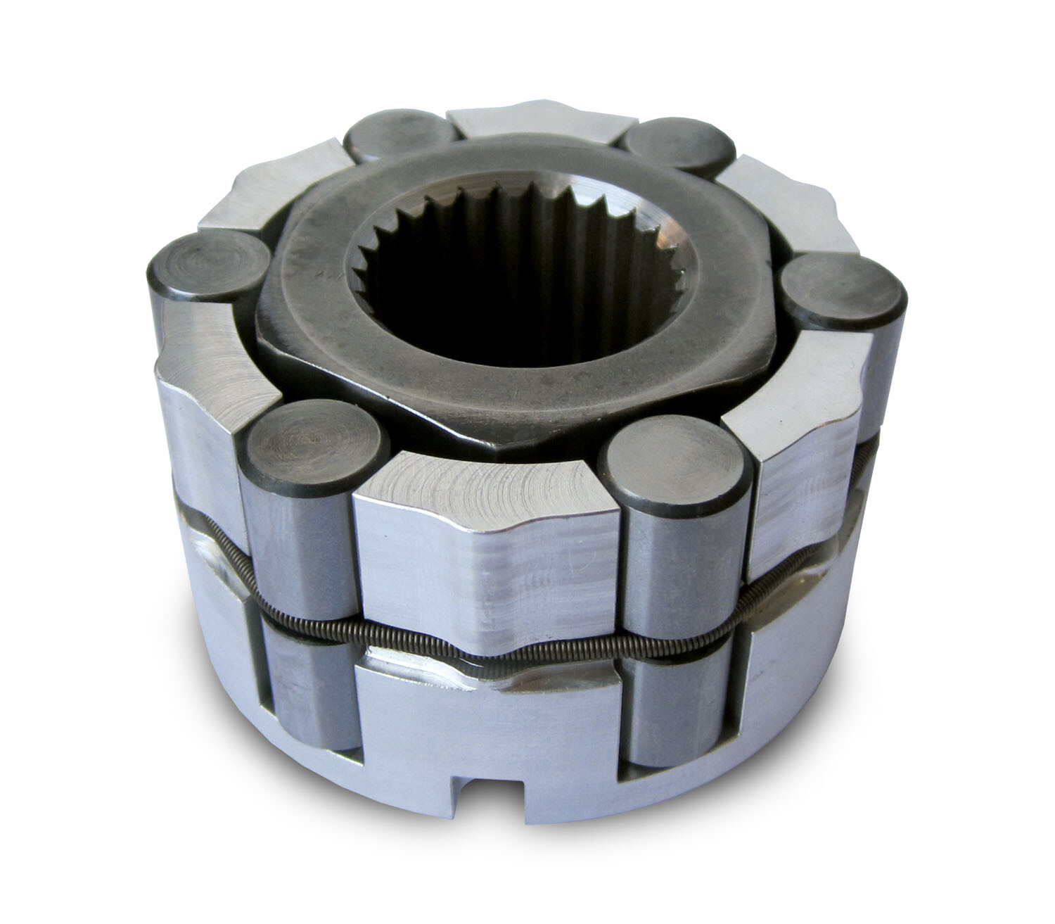 Polaris Magnum Scrambler Sportsman Xplorer BILLET 4x4 Hub