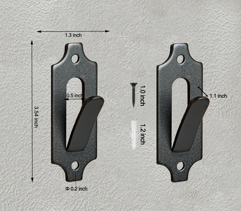 10 European Mount Skull Hanger Deer Skull Mount Euro Mount Skull Hanger Deer ..