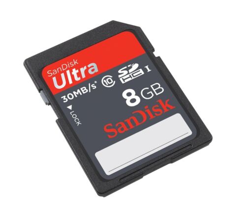 Approved*** 8GB Compact Flash Memory Kit for Cisco Nexus Approved*** 8GB Compact Flash Memory Kit for Cisco Nexus