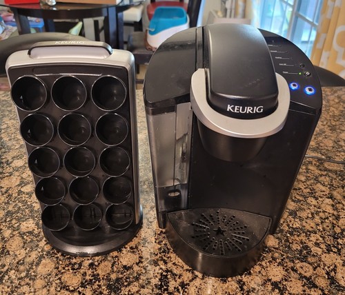 在庫あと僅か！！レアフレーバー　KEURIG K-CUP 40個セット Amazon.com: Keurig Flavored Coffee Pods Collection Variety