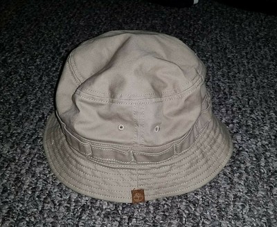 white gilligan hat