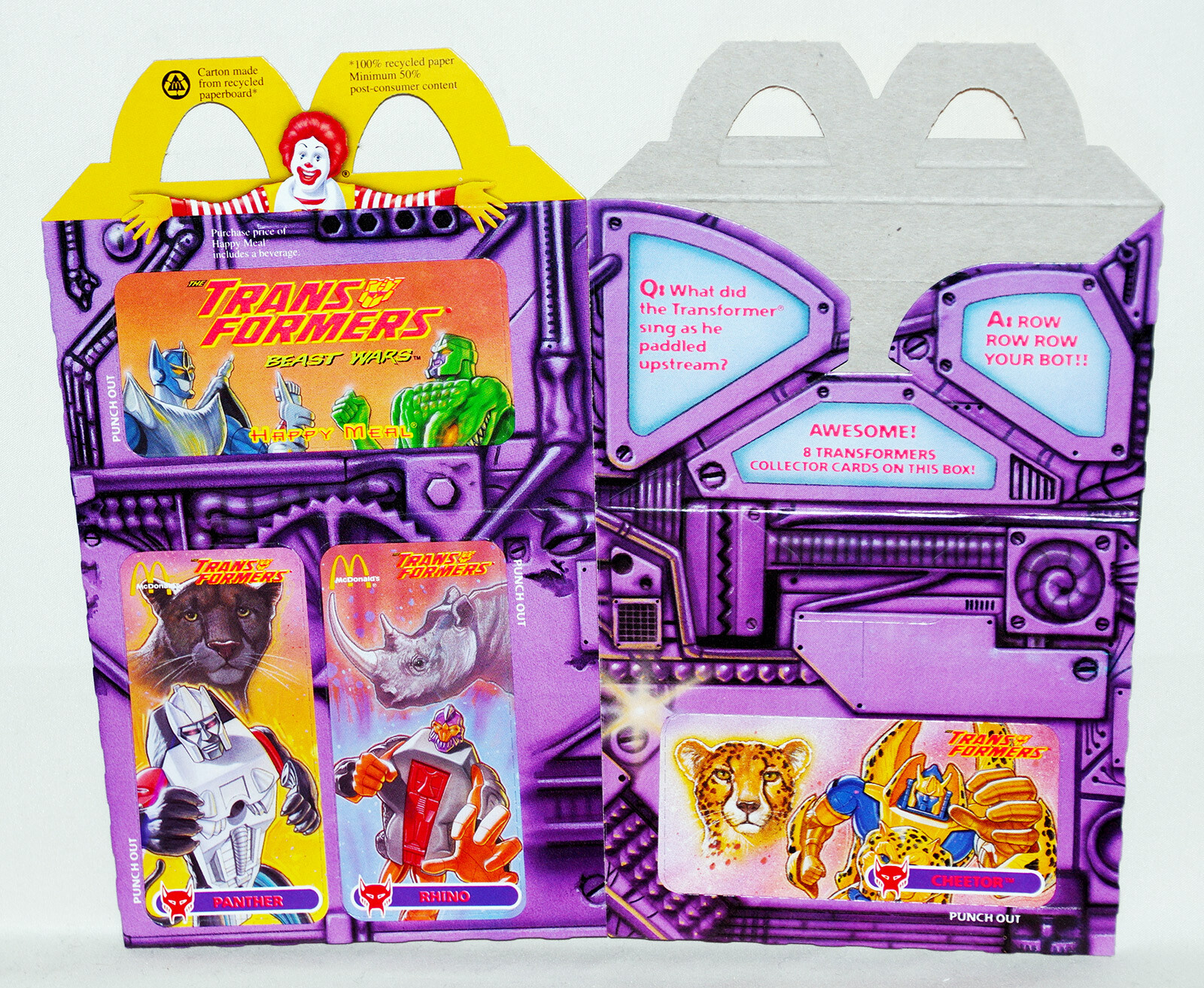 $_57.JPG?set_id=8800005007