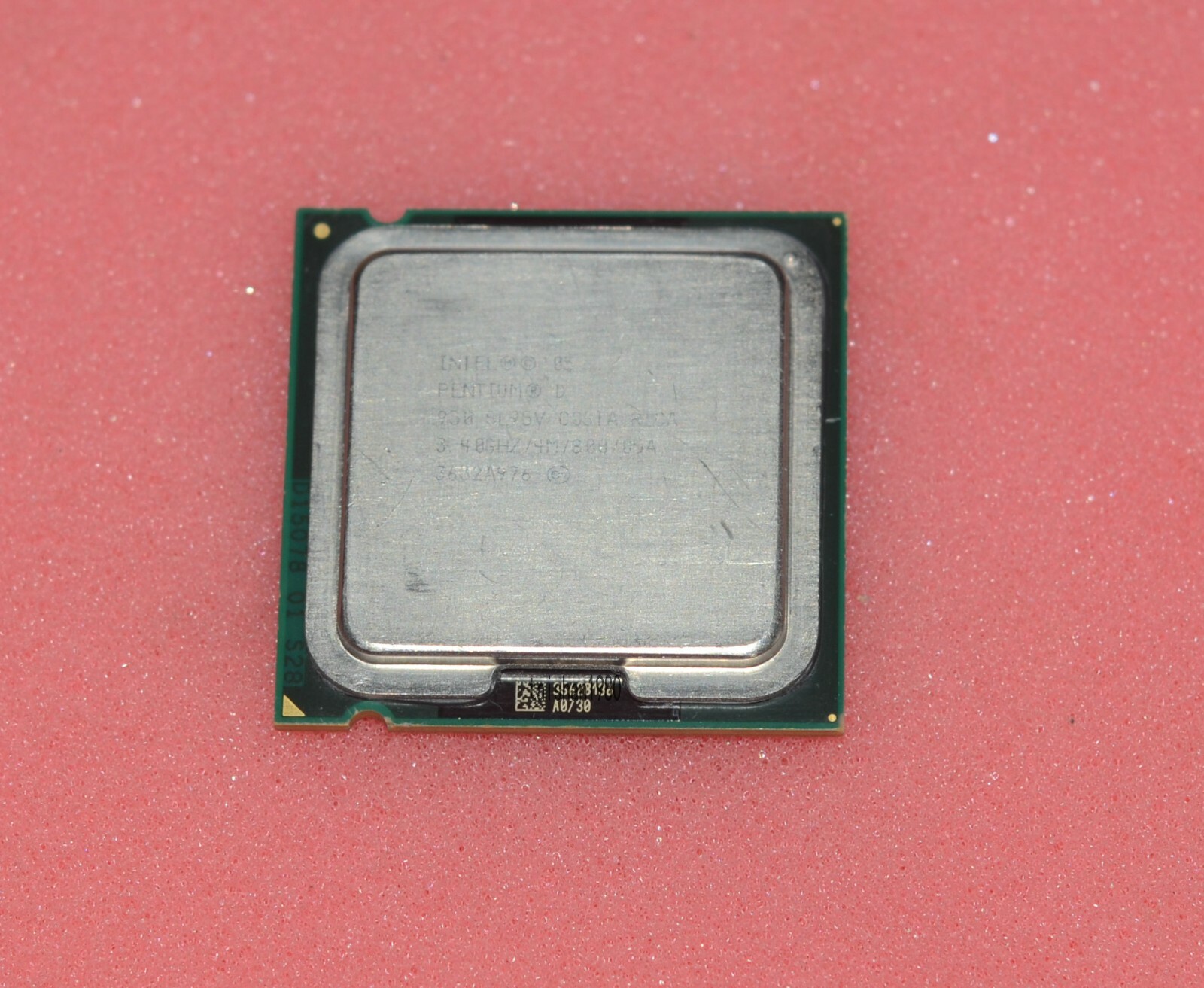 Процессоры 3.6 ггц. Intel m pentium 4 631 sl9kg. intel pentium 4 2,0 ггц. intel 06 pentium 4 631 sl9kg china 3.00ghz2m800065703b364.