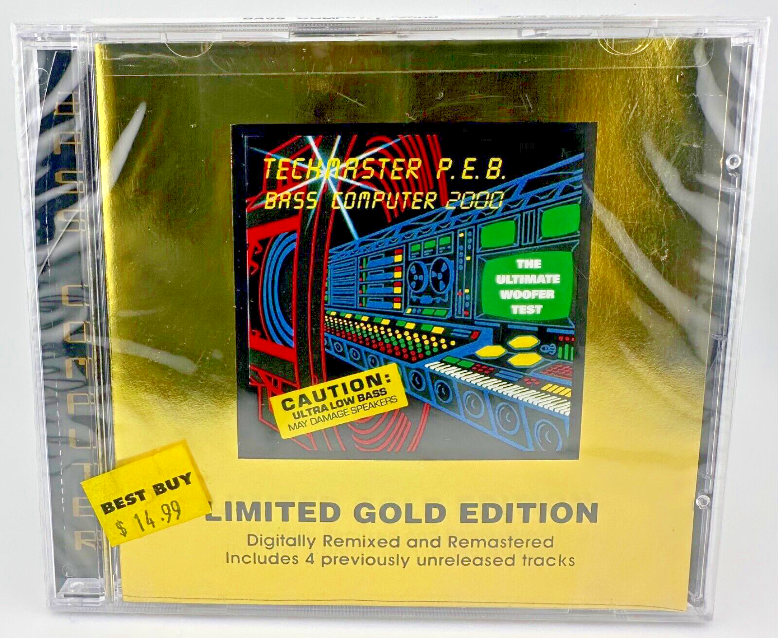 BASS HYPER METHOD4　VHS $_57.PNG?set_id=880000500F