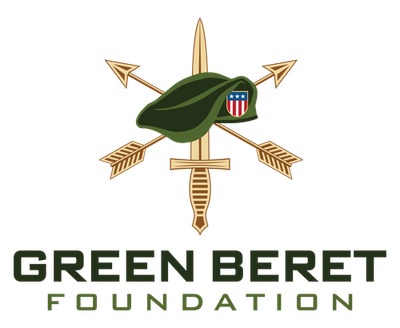 Green Beret Foundation