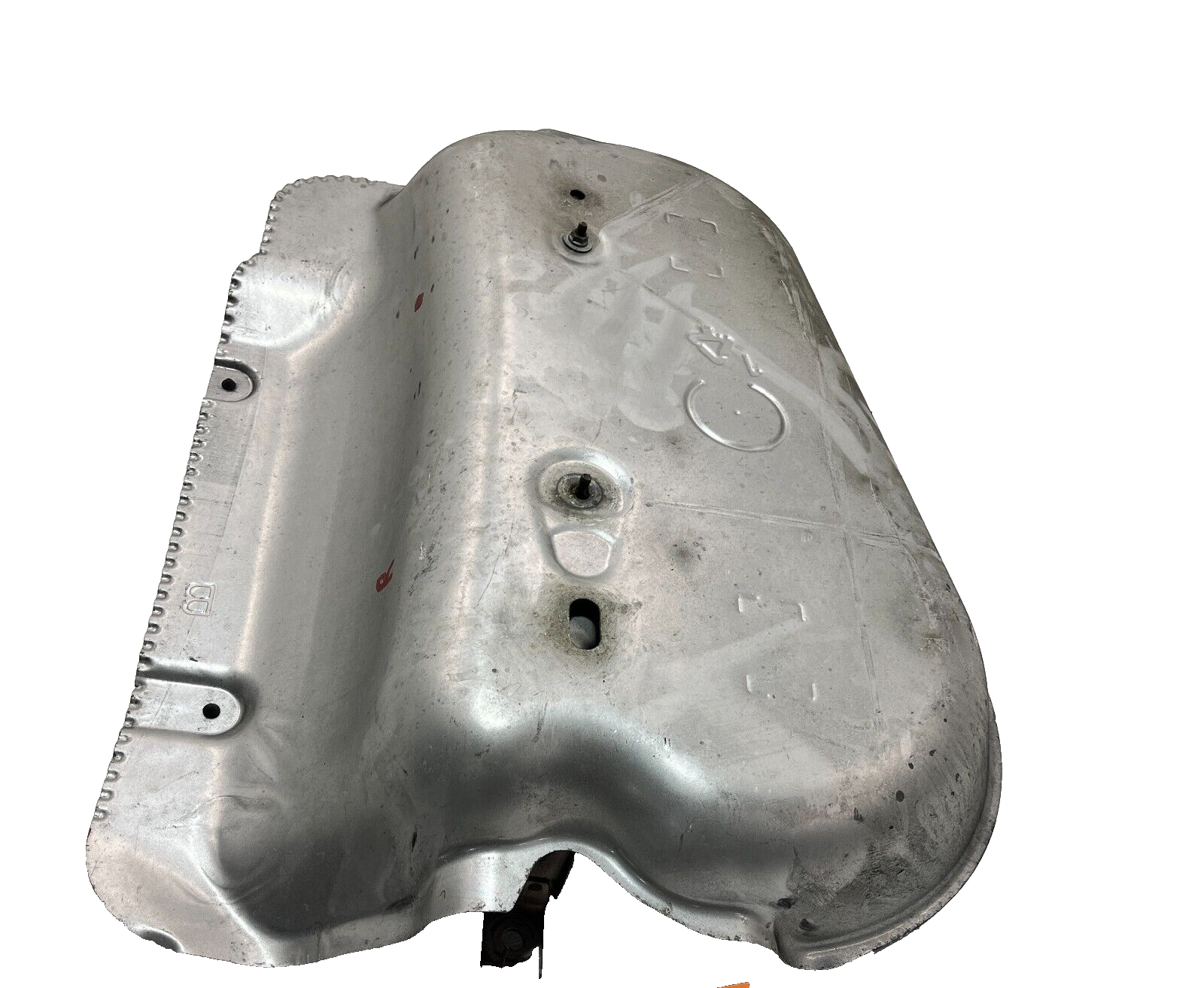 RCRカバーセラム Amazon.com: CARPRO CQUARTZ SiC 50ml Kit - Car Ceramic Coating