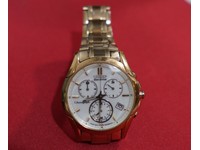 セカイモン Citizen Eco Drive Gn 4w S その他 Ebay公認海外通販 日本語サポート 日本円決済