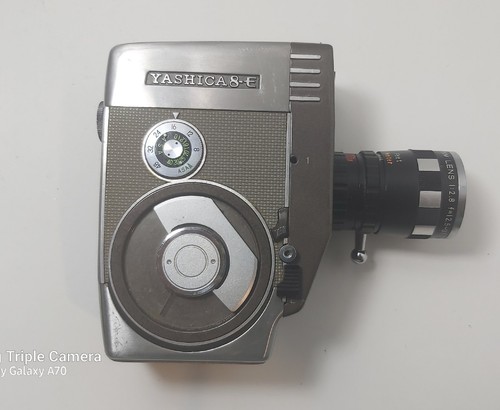 Yashicaヤシカ-8   8ミリ $_12.JPG?set_id=880000500F