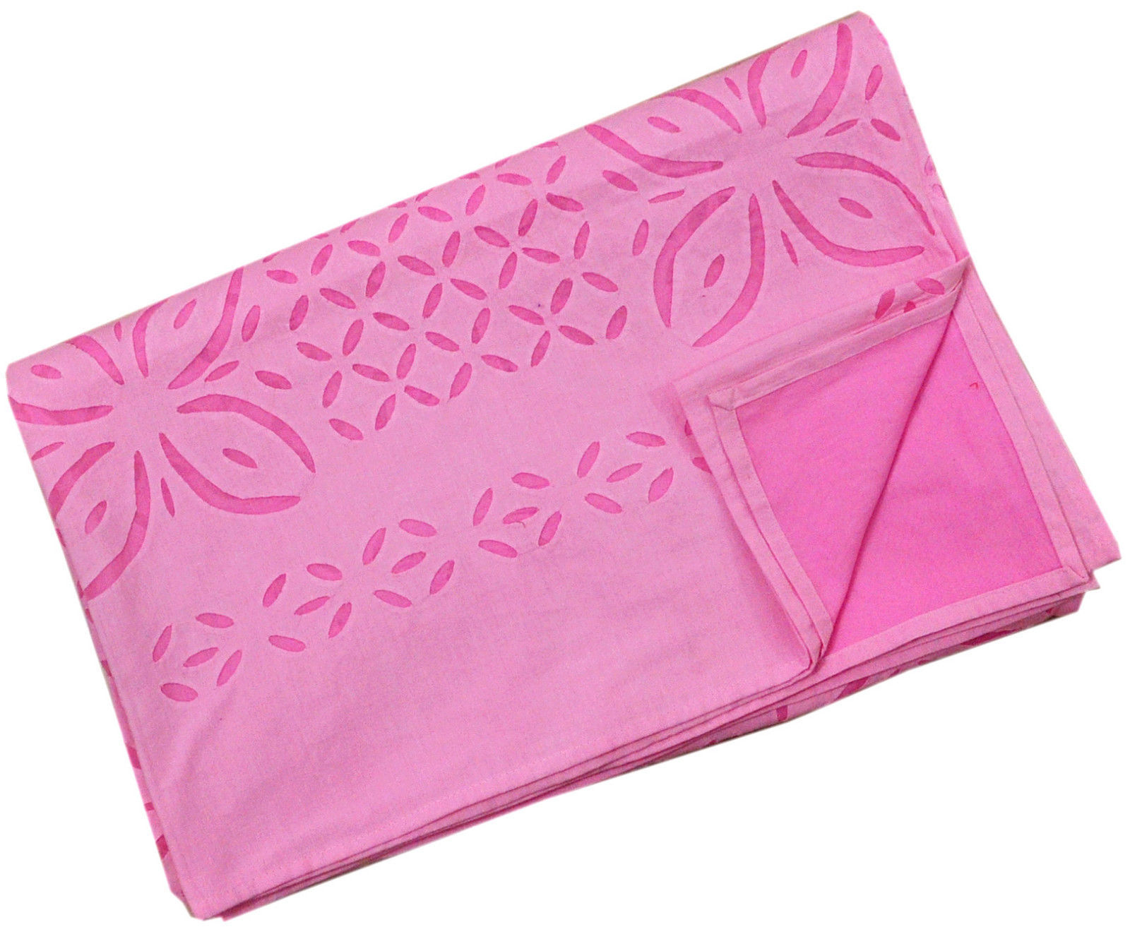 Country Quilts, Bedspreads and Coverlets