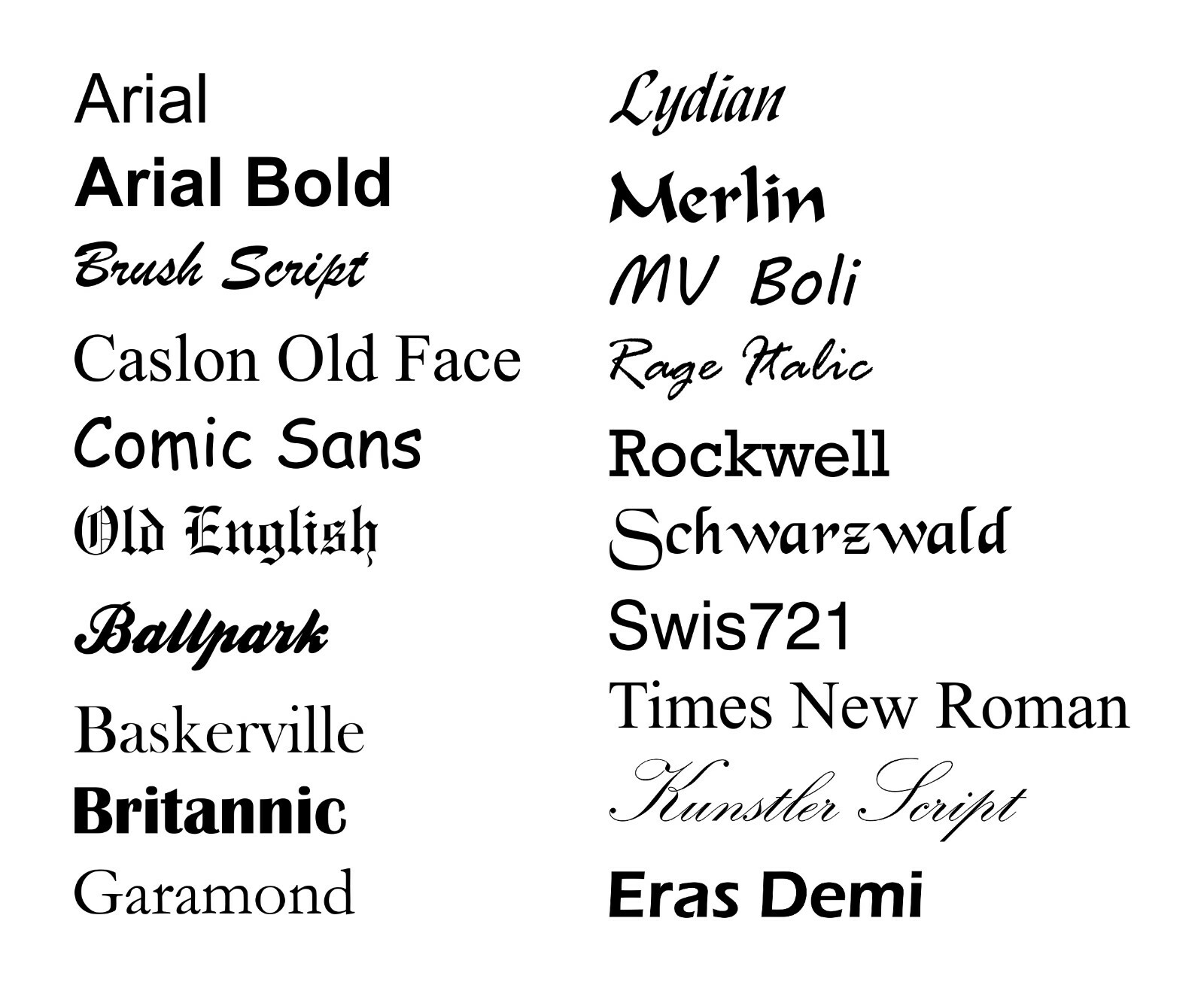 Custom Engraved Brass Color Metal Name Plate Plaque Label Art Tag Gift