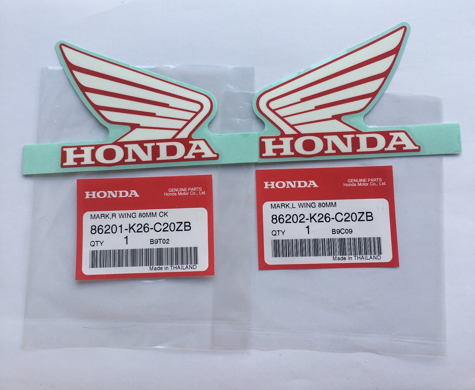 HONDA ゴリラ　タンク　赤白 ウイングロゴ HONDA ゴリラ タンク 赤白 ウイングロゴ 楽天市場】ゴリラタンク