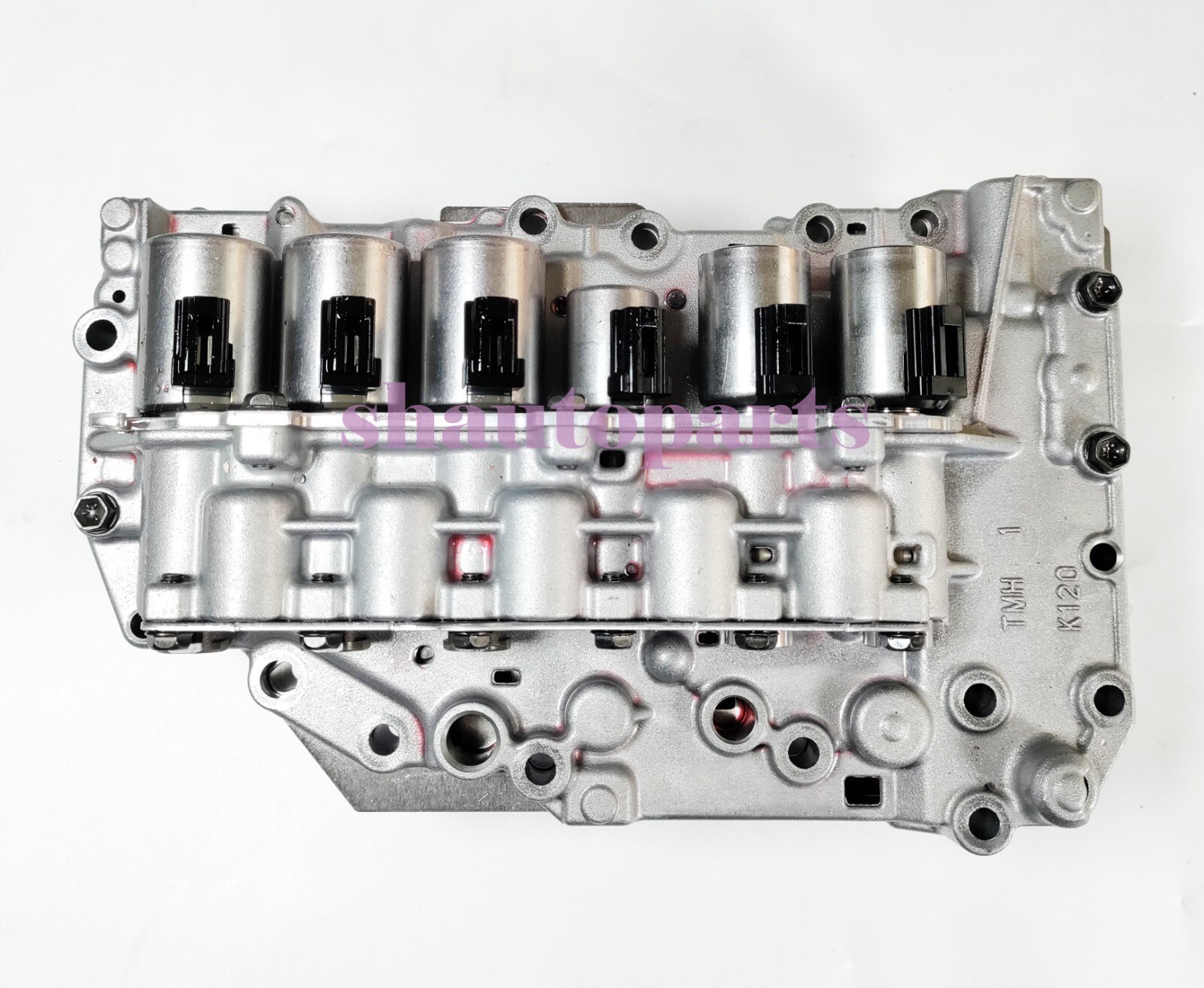 G-17　軽量ボディパーツ　轻量化车身零件组　 clear body parts Car-Parts-Auto-Accessory-Rear-