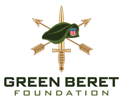 Green Beret Foundation